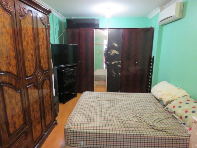 6/71-73 Hamilton Road, Fairfield NSW 2165