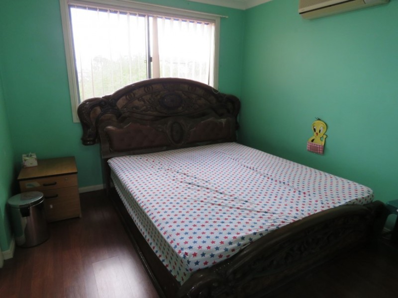 6/71-73 Hamilton Road, Fairfield NSW 2165