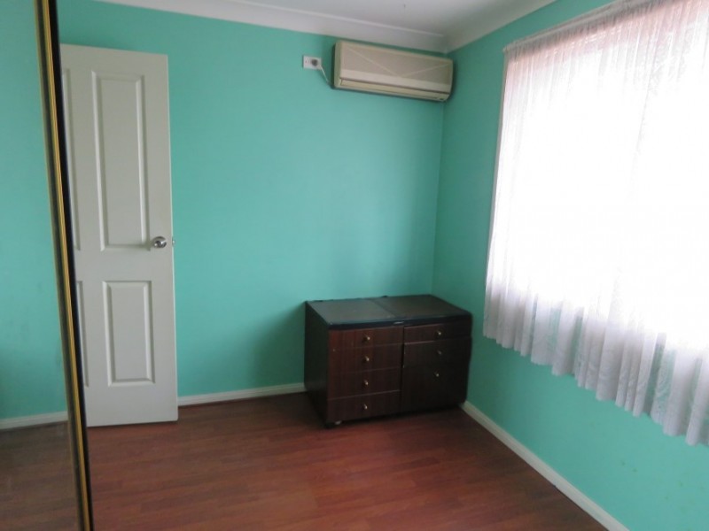 6/71-73 Hamilton Road, Fairfield NSW 2165