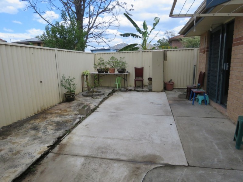 6/71-73 Hamilton Road, Fairfield NSW 2165