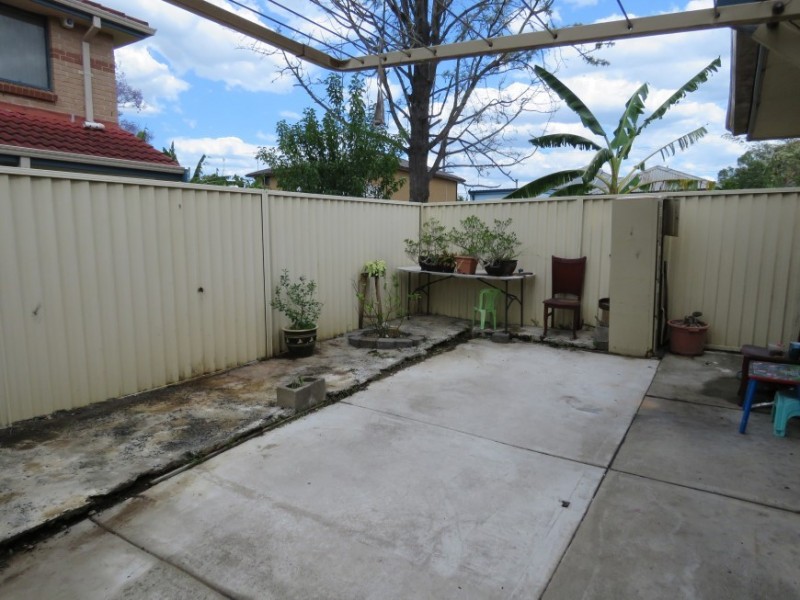 6/71-73 Hamilton Road, Fairfield NSW 2165