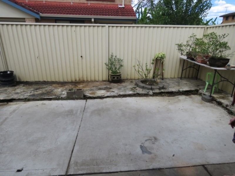 6/71-73 Hamilton Road, Fairfield NSW 2165