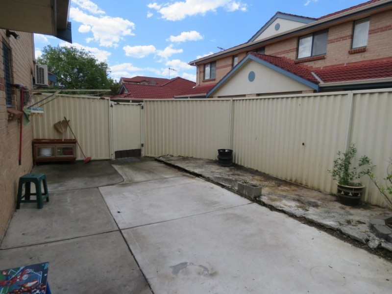 6/71-73 Hamilton Road, Fairfield NSW 2165