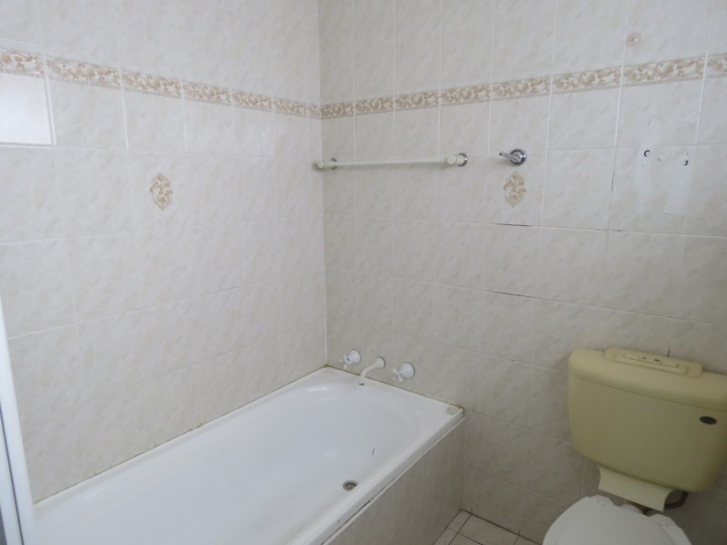 6/71-73 Hamilton Road, Fairfield NSW 2165