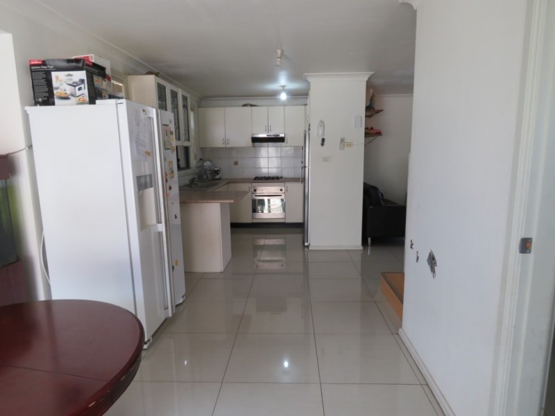 6/71-73 Hamilton Road, Fairfield NSW 2165