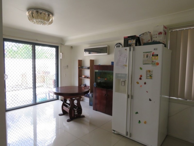 6/71-73 Hamilton Road, Fairfield NSW 2165