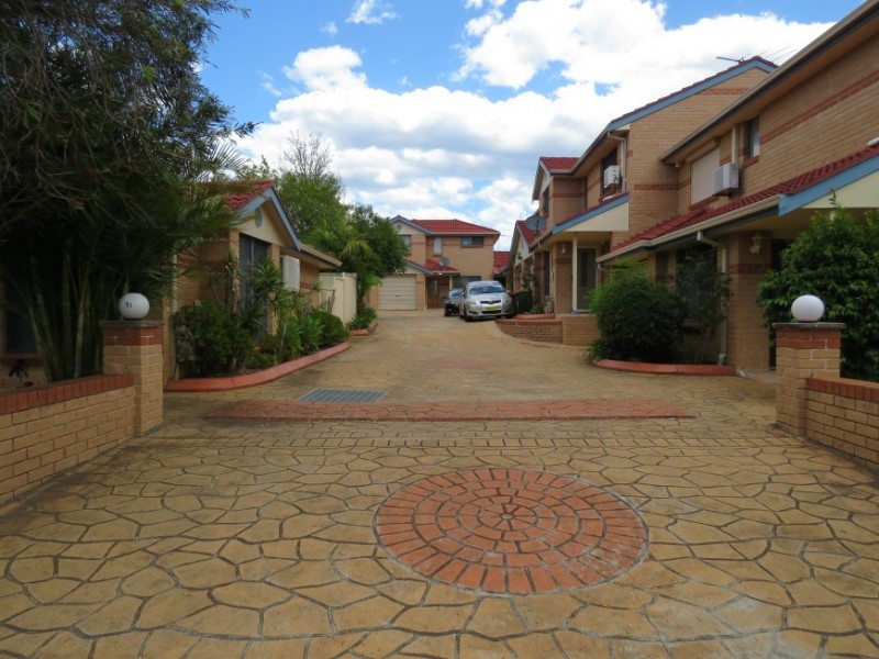 6/71-73 Hamilton Road, Fairfield NSW 2165