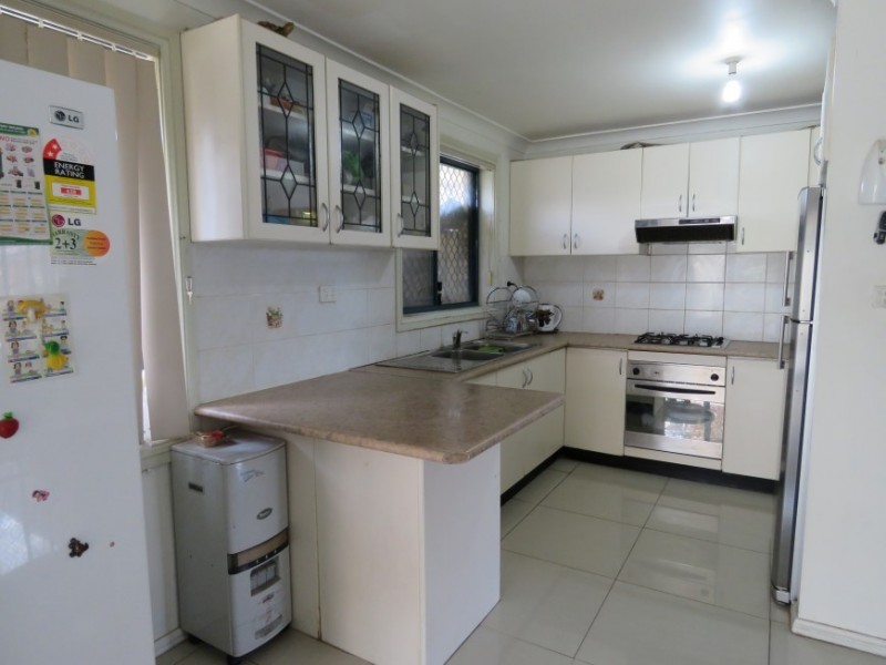 6/71-73 Hamilton Road, Fairfield NSW 2165