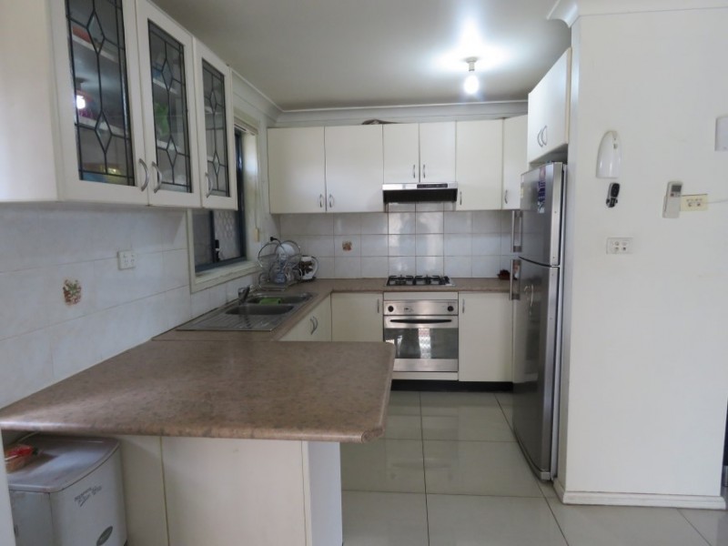 6/71-73 Hamilton Road, Fairfield NSW 2165