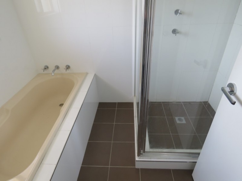 Hinchinbrook NSW 2168