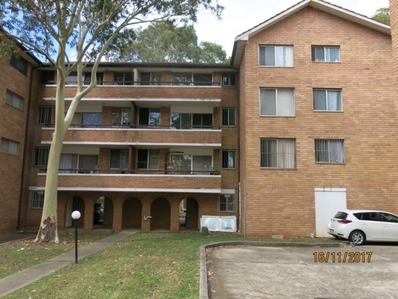 24/88-92 Hughes Street, Cabramatta NSW 2166