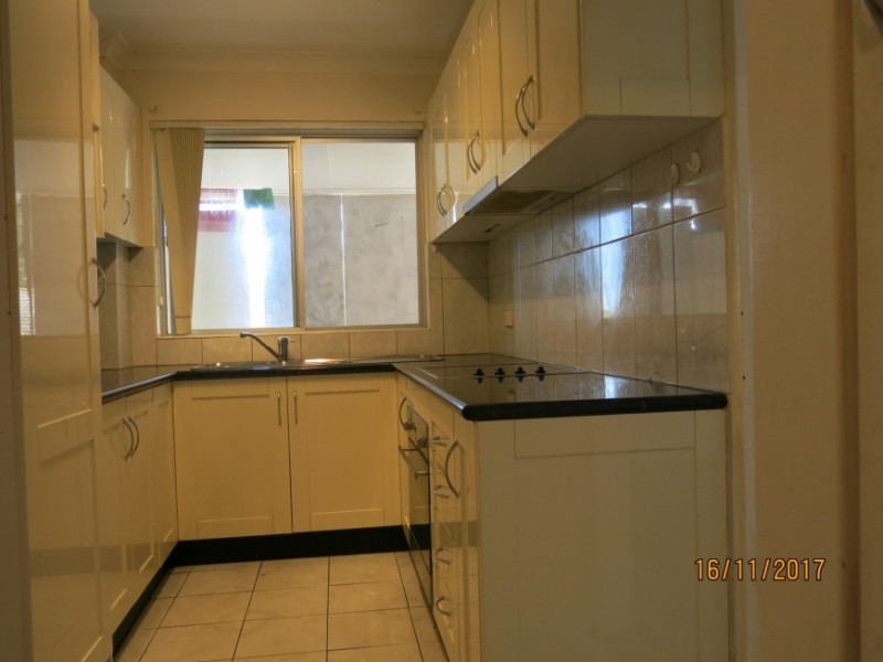 24/88-92 Hughes Street, Cabramatta NSW 2166