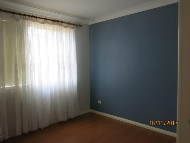 24/88-92 Hughes Street, Cabramatta NSW 2166