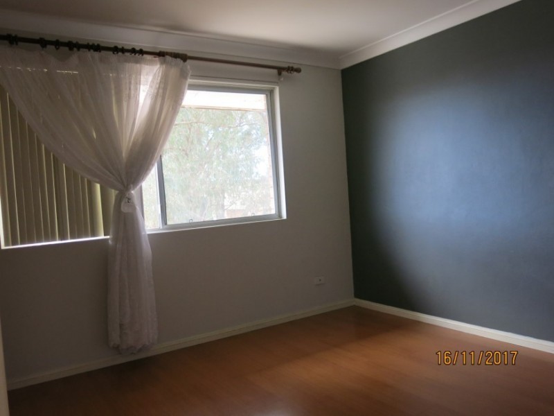 24/88-92 Hughes Street, Cabramatta NSW 2166