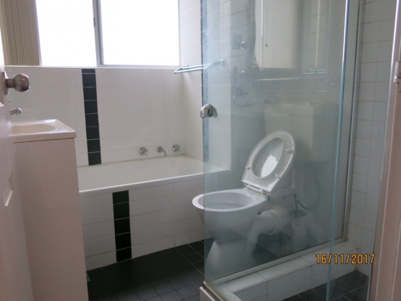 24/88-92 Hughes Street, Cabramatta NSW 2166