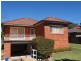 Fairfield NSW 2165