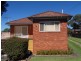 Fairfield NSW 2165