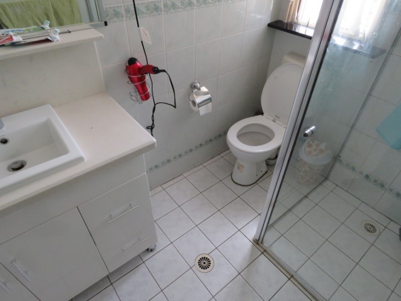 2 Bindea Street, Mount Pritchard NSW 2170