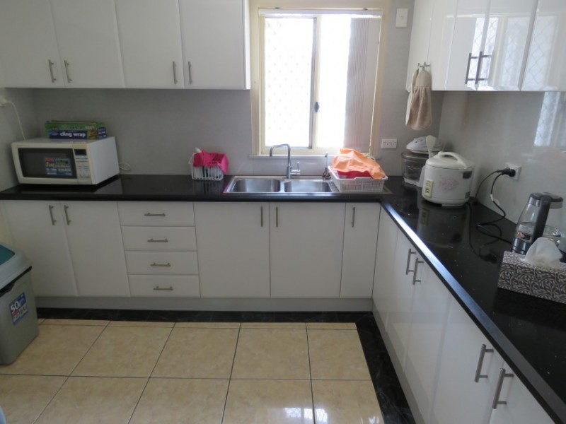 2 Bindea Street, Mount Pritchard NSW 2170