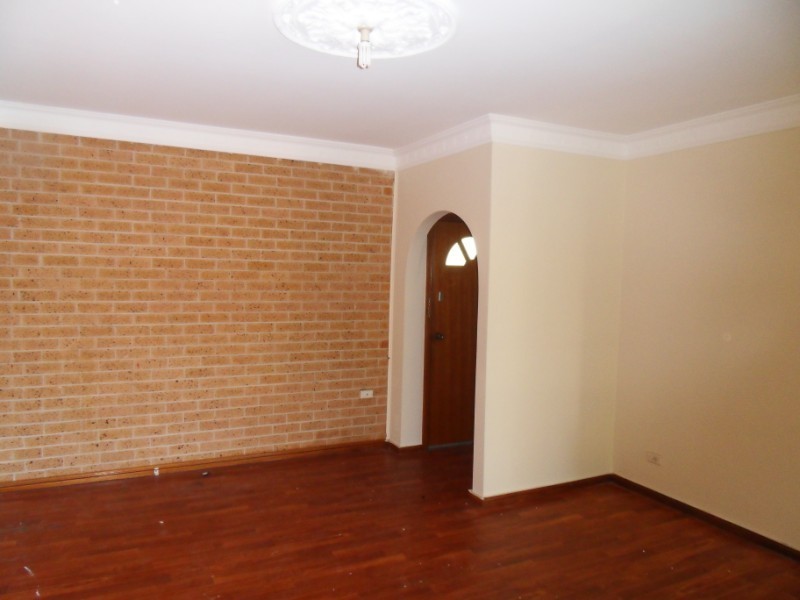 Canley Heights NSW 2166