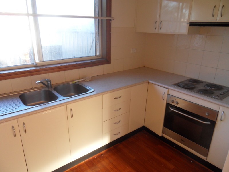 Canley Heights NSW 2166