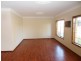 Canley Heights NSW 2166