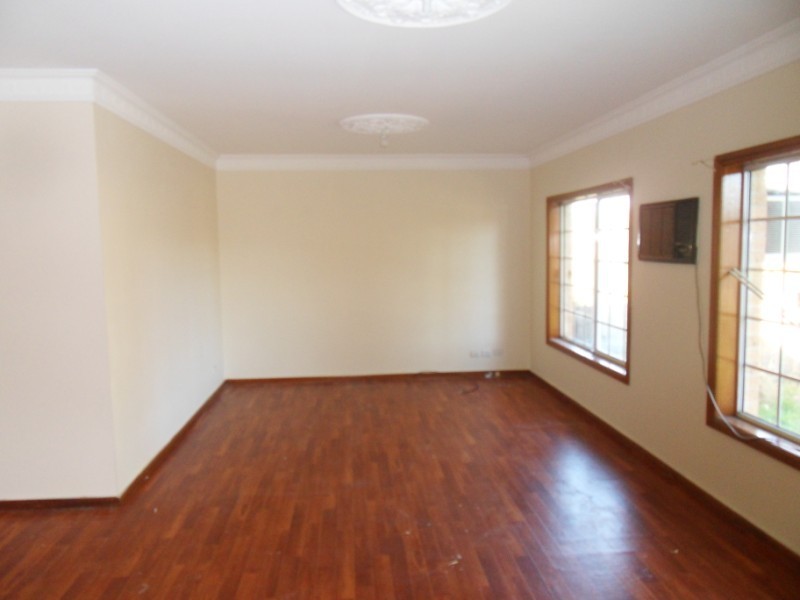 Canley Heights NSW 2166