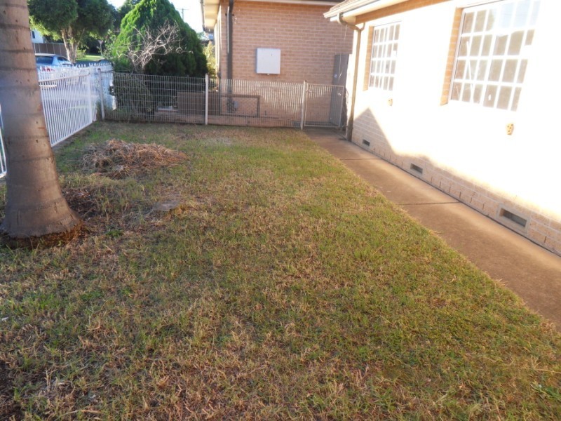 Canley Heights NSW 2166