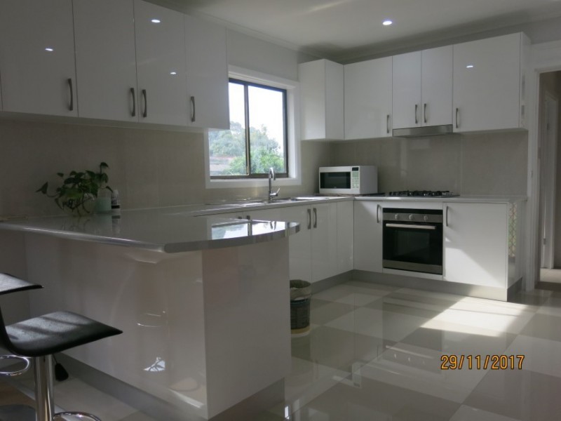 Cabramatta West NSW 2166