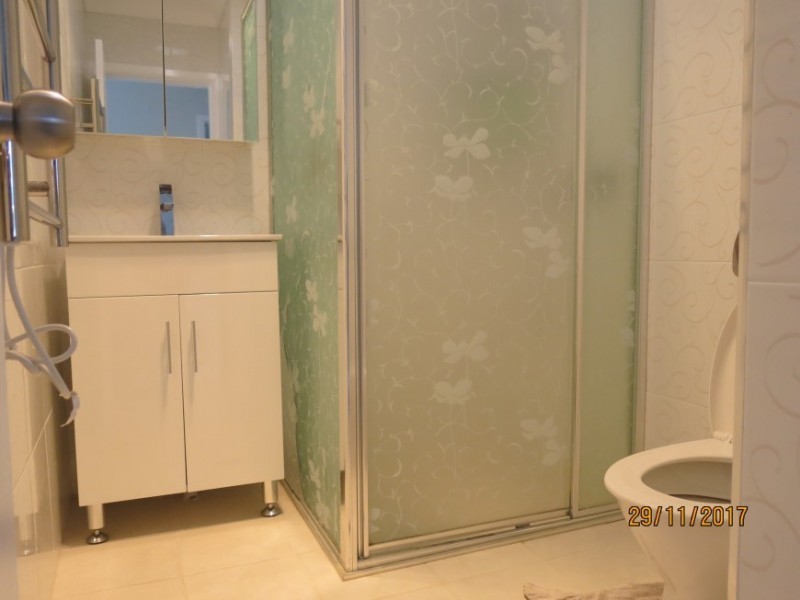 Cabramatta West NSW 2166