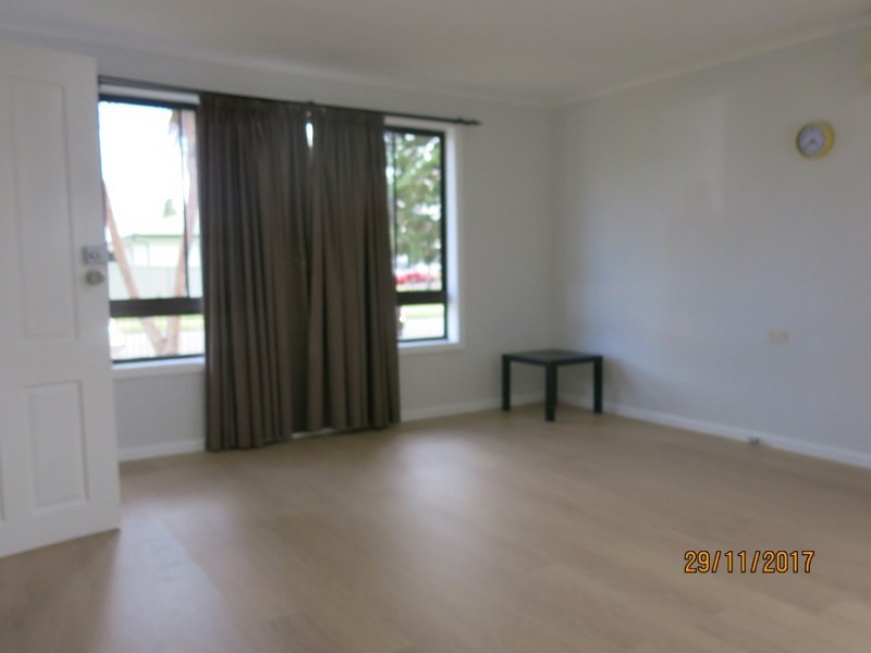 Cabramatta West NSW 2166