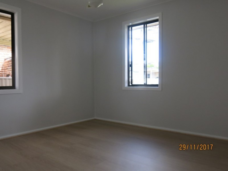 Cabramatta West NSW 2166