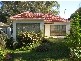 Cabramatta NSW 2166