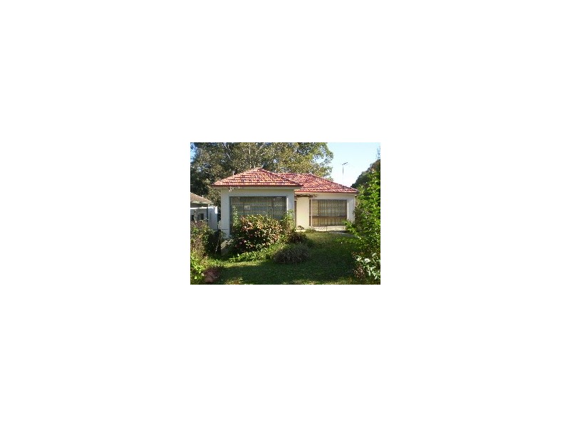 Cabramatta NSW 2166