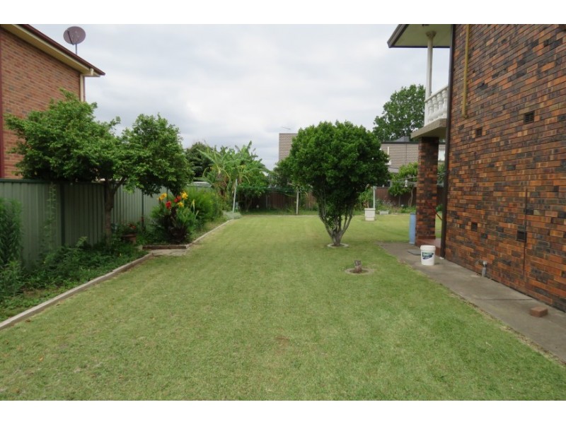 45 Malabar Street, Canley Vale NSW 2166