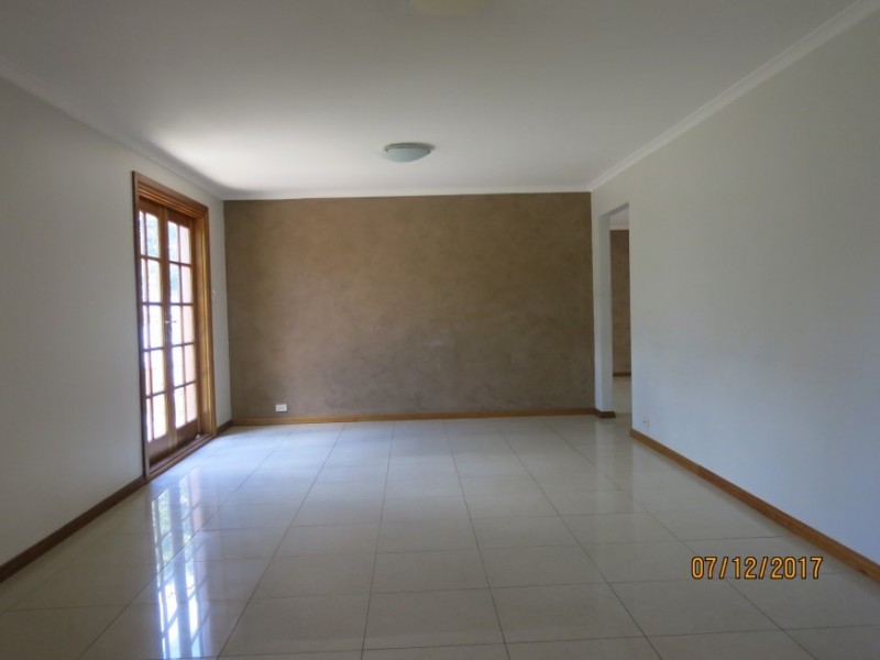 35 Balmoral Circuit, Cecil Hills NSW 2171