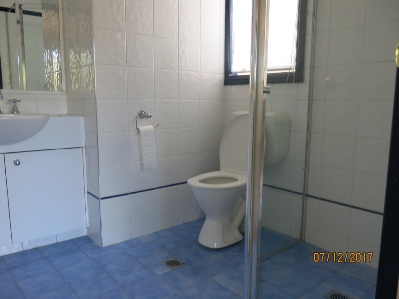 35 Balmoral Circuit, Cecil Hills NSW 2171