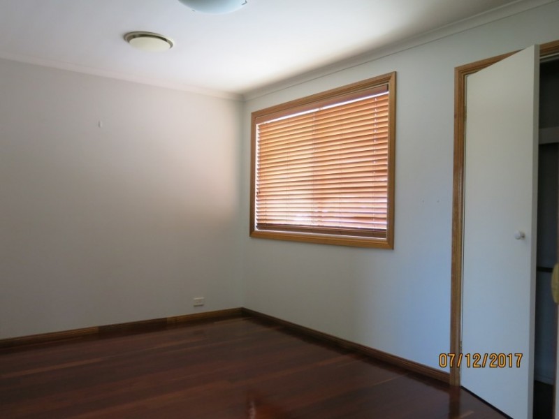 35 Balmoral Circuit, Cecil Hills NSW 2171