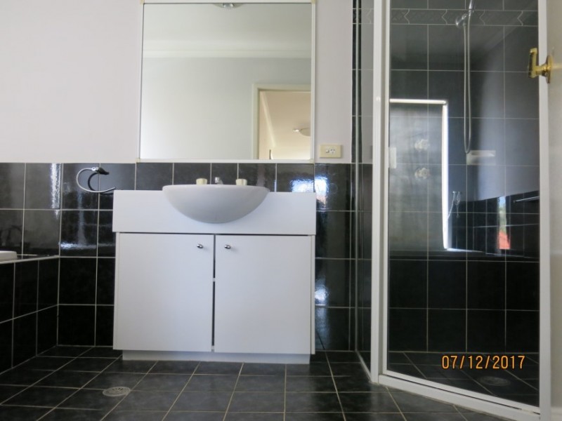 35 Balmoral Circuit, Cecil Hills NSW 2171