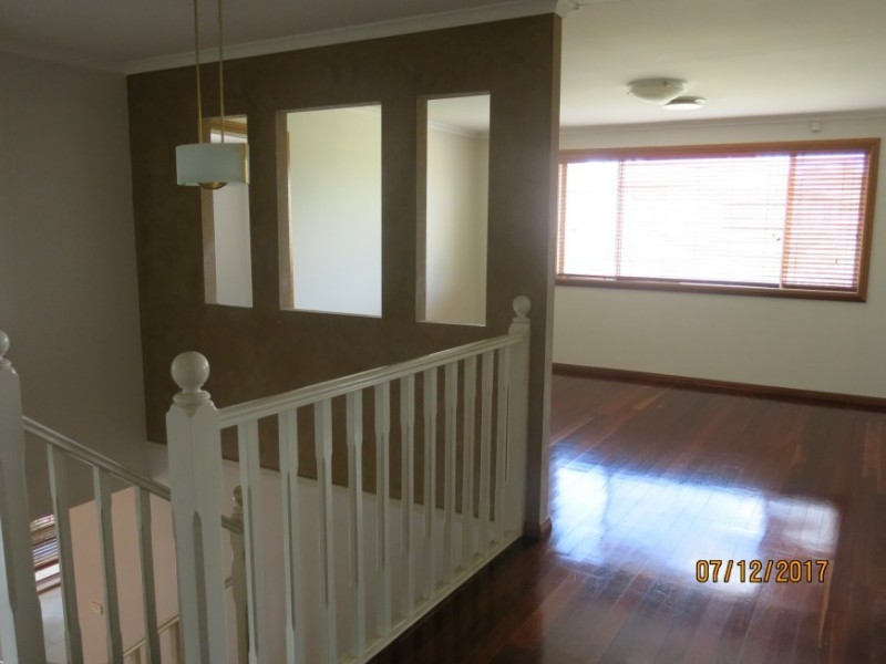 35 Balmoral Circuit, Cecil Hills NSW 2171