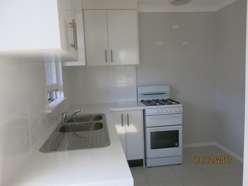 111 Cartwright Avenue, Miller NSW 2168