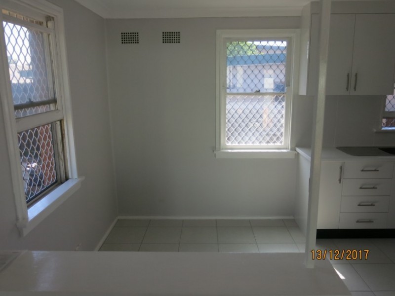 111 Cartwright Avenue, Miller NSW 2168