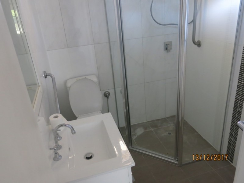 111 Cartwright Avenue, Miller NSW 2168