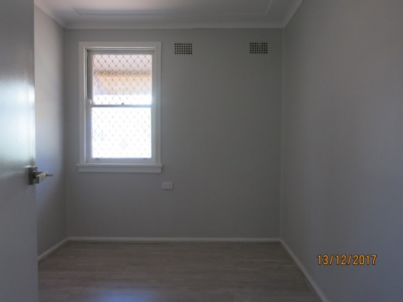 111 Cartwright Avenue, Miller NSW 2168