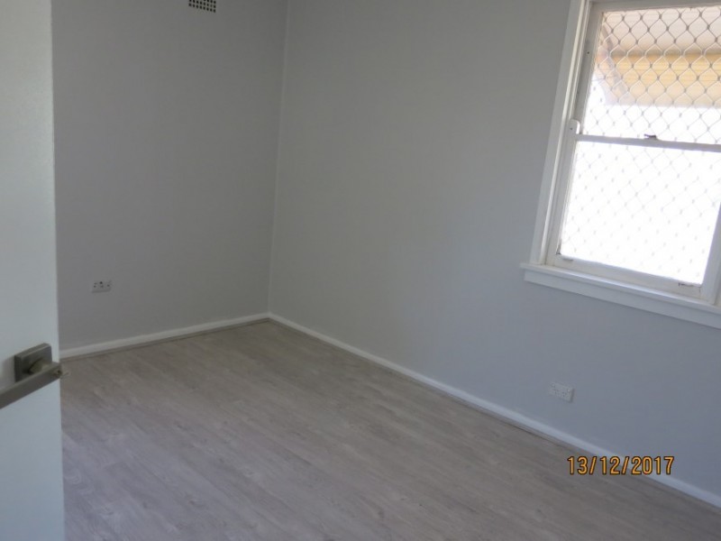 111 Cartwright Avenue, Miller NSW 2168