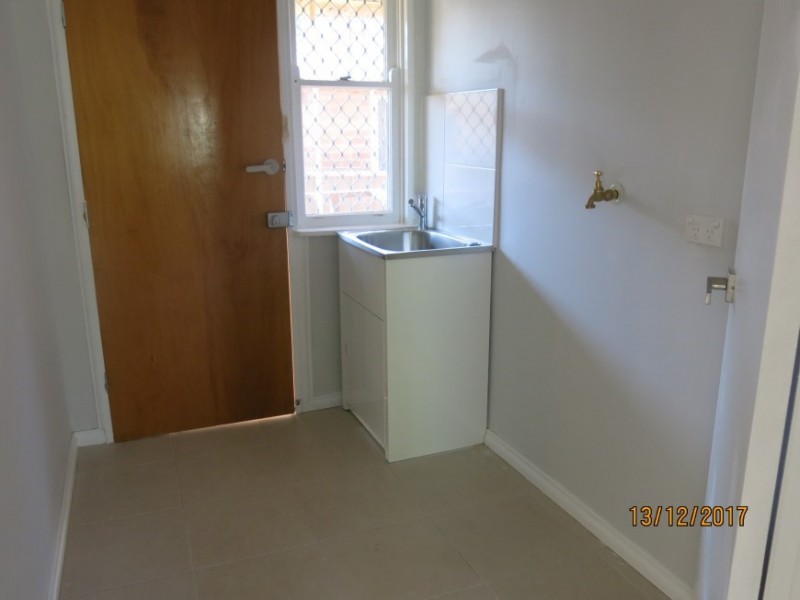 111 Cartwright Avenue, Miller NSW 2168