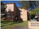 Canley Vale NSW 2166