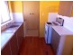 Canley Vale NSW 2166