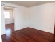 Canley Vale NSW 2166