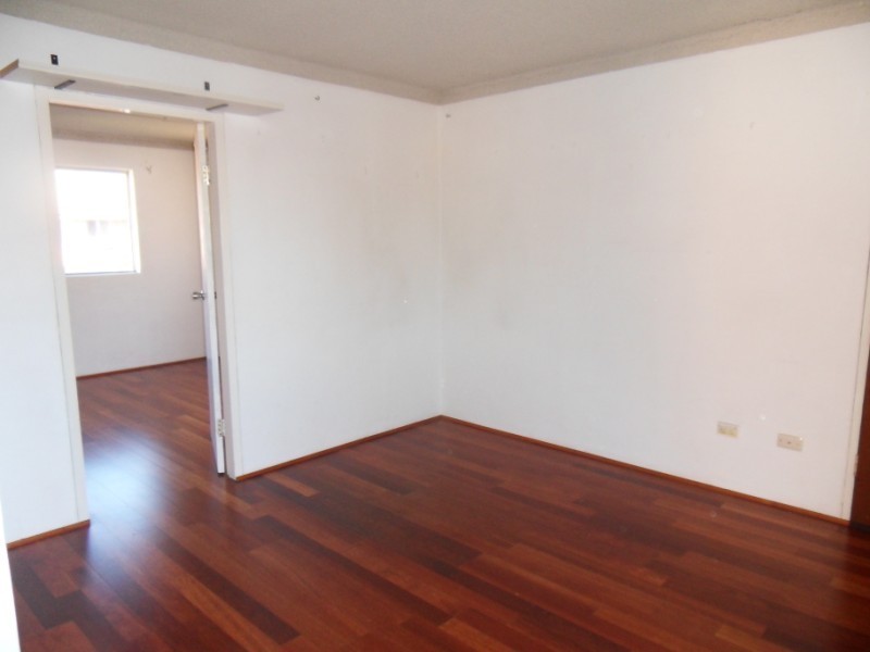 Canley Vale NSW 2166